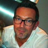 Philippe Hertzog