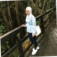 Mariam Nabil