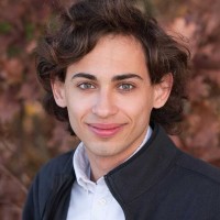 Allan Kafig