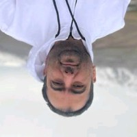 Massoud Beygi