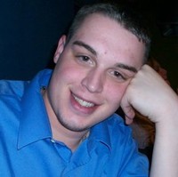 Brandon Corbett