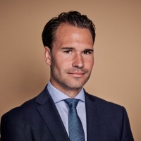 Adrian Zellner