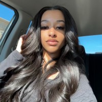 Jada Gray
