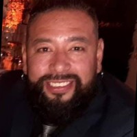 Misael Macias Corredor