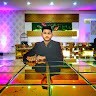Pushpraj Singh
