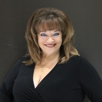 Becky Worley