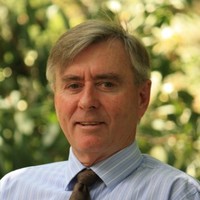 Allan Schmidt