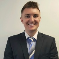 David Campbell