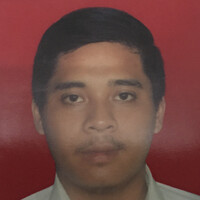 Ade Rifai