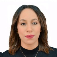 Noura Benabdelali