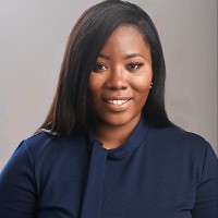 Niaonie Aidoo