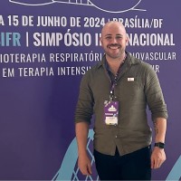 Igor Cesar Santin