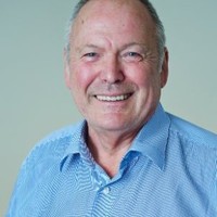 Karstein Sandvik