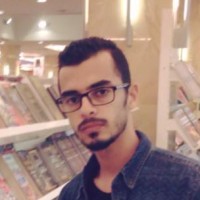 Wesam Abu Khashref