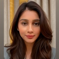 Ira Jain
