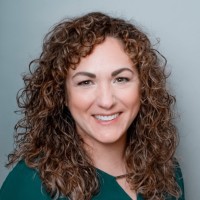 Stacy Jutras, PCM, CDMP