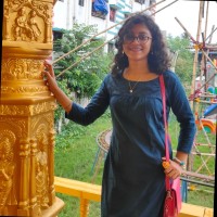Amrita Goon