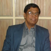 Subhas Das