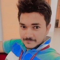 Sachin Cena