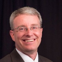 Scott Rasmussen