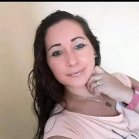 Nancy Yadira Gómez Paez