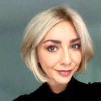 Sarah Collins