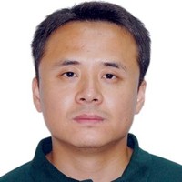 Xiu Peng Zhang