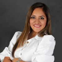 Susy Martinez Melendez