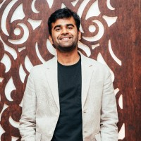 Karan Narula