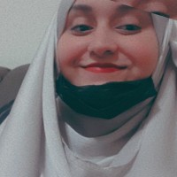 Afrah Faruqui