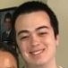 Brandon Phung