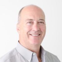 John Rademacher