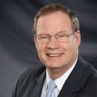 Don Boase