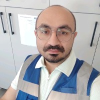 Murat VURAL