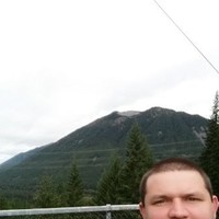 Jason Eenigenburg