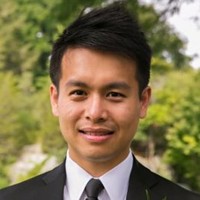 Quang X Nguyen