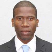 RICARDO MATAS