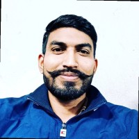 Jitendra Kumar