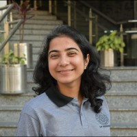 Pragya Taneja