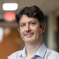 Pascal Chartrand