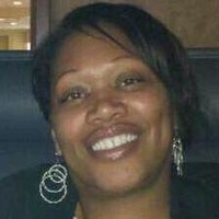 Deborah Renee Crawford