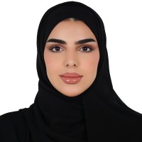 Jawaher Almansoori
