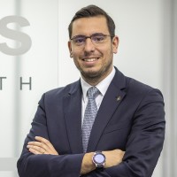 Rui Calçada