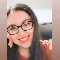 Arely Alvarez