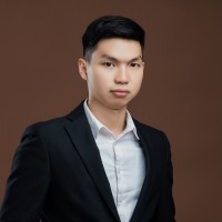 Kaing Muy Seung