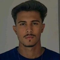 Luís Leão