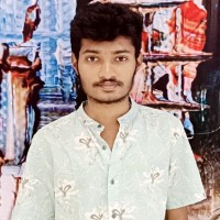Avinash challa