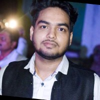 Adarsh Awasthi