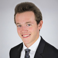 Killian Kane