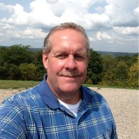 Mike Teter